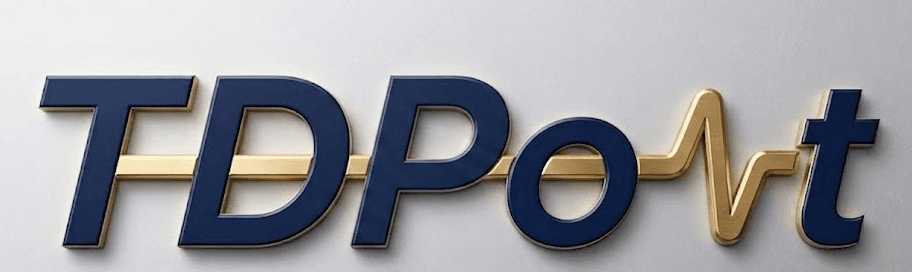 TDPort